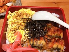 -鸟鸣门屋台料理(金帝银泰店)