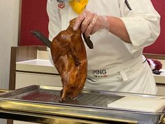 -李氏传家菜(沂水店)