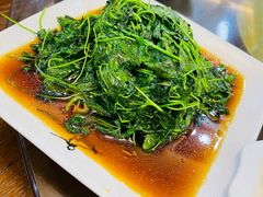 -观桥阁(锦溪店)