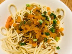 -文叔·湖北名小吃·小龙虾(华强北店)
