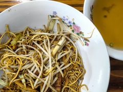 -小狗面馆(复兴店)