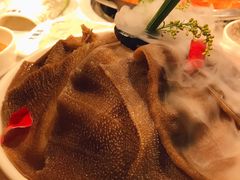 -大龙燚火锅