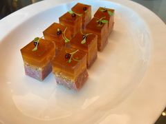 -英冠索菲特酒店·萧湘阁中餐厅
