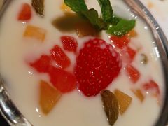 -鸽子侯·家宴·平价海鲜(市图书馆店)