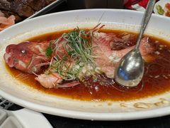-新南华大酒店(长寿店)