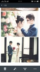 点击看大图 -THE QUEEN(北京店)