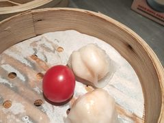 -岭南真味·匠心粤菜(K11店)