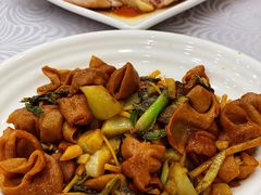 -粤·向群饭店(龙津东路总店)