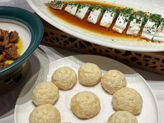 -观宴·品质赣菜(高新大道店)