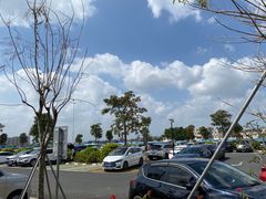 -赤坎·广东华侨国际旅游度假区