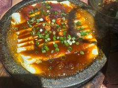 -韩明洞韩国餐厅