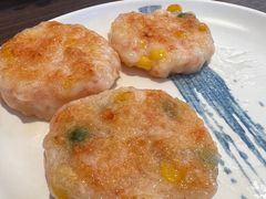 -新旺茶餐厅(鑫耀·光环live店)