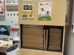 -海马体照相馆(上海月星环球港店)