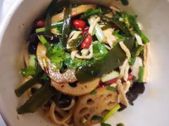 -留夫鸭(巴黎春天宝山店)