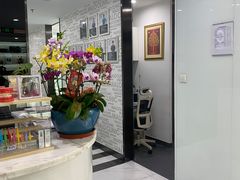 -马泷齿科·皓康门诊(尚都SOHO店)