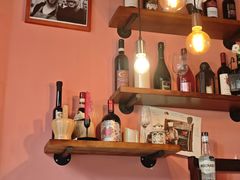 -acquolina·阿果里呐意大利比萨店(紫薇尚层店)