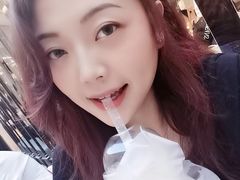 -奈雪的茶(亨特国际广场店)