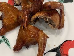 -时利和美食(东方广场店)