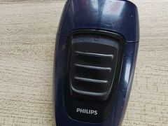 -大润发(梅兰东路店)