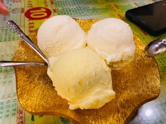 -顺记冰室(宝华路店)