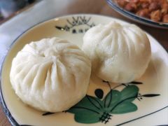 -杨记山珍鸡煲菌汤锅