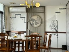 -品鲜村农家菜·阳澄湖大闸蟹(总店)