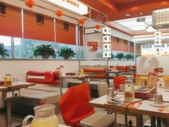 -雅佳神话·麻辣烤鱼(新街口店)