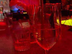 -The Drinkery (瑞金店)