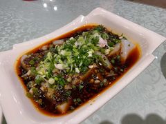 -陈胖子特色菜.鲜货现炒(融景城店)