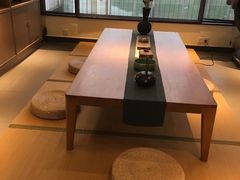 -帐篷客·溪龙茶谷度假酒店