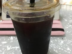 -星巴克臻选(北京富力家园店)
