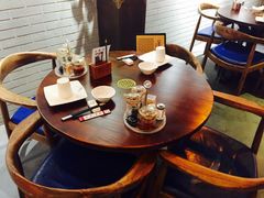 -粤色·老广州茶餐厅(河南商会大厦店)