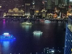 -翡翠36酒吧(浦东香格里拉店)