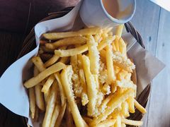 -Naughty Nuri’s Phuket