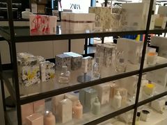 -ZARA HOME(天环广场店)