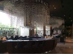 -AZUR聚(香格里拉饭店)