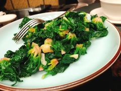 -杭州西子湖四季酒店·金沙厅