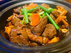-西西里音乐餐吧(美食街店)