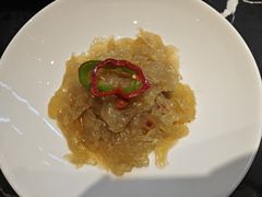 -大鹏饭店·金陵家宴(奥体中心店)