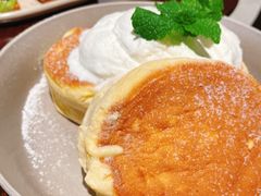 -WOKKA by艮上(中海环宇荟店)