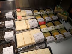-Olé精品超市(上海虹桥南丰城店)