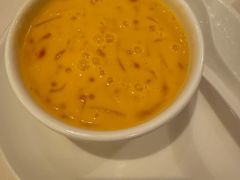 杨枝甘露-利苑酒家(宜安广场店)