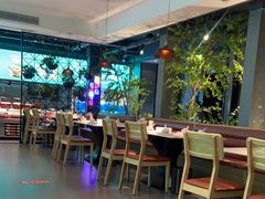 -小花椒金汤酸菜鱼(新山阳商城店)