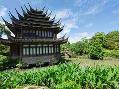 -韩湘水博园