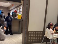 -田舍家Inakaya·炉端烧·铁板烧(天汇igc店)