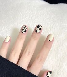 -悦指间美甲美睫