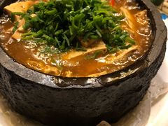 -石屏会馆