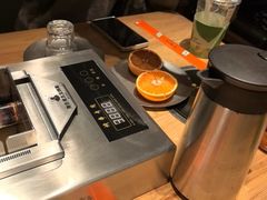 -邢氏老太太烤串(北兴街店)