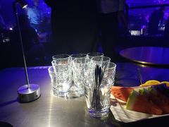 -SPACE(欢乐颂购物中心店)