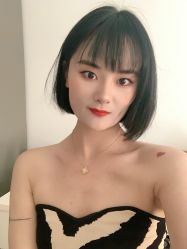 -CE·专业蛋白•羽毛接发·潮色烫染品牌店